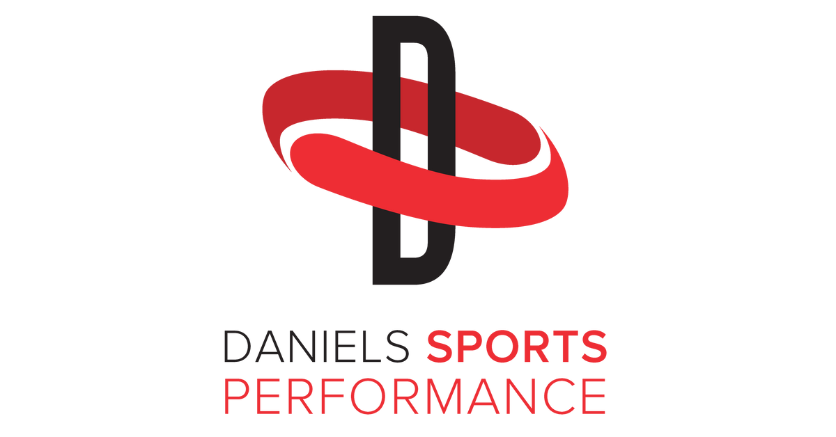 daniels-sports-performance.myshopify.com