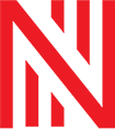 neuechair.com-logo