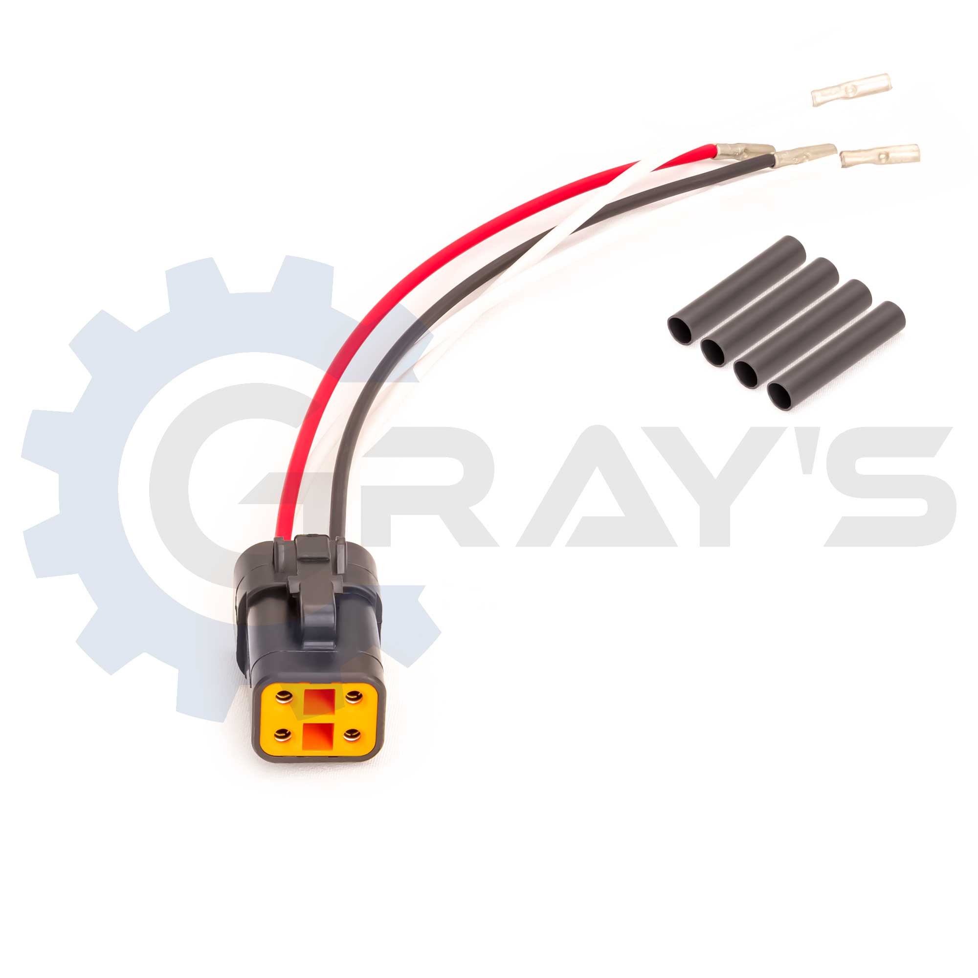 35+ 48Re Neutral Safety Switch Wiring Diagram