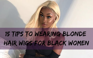 Black Show Hair Blog Tagged Virgin Hair Business
