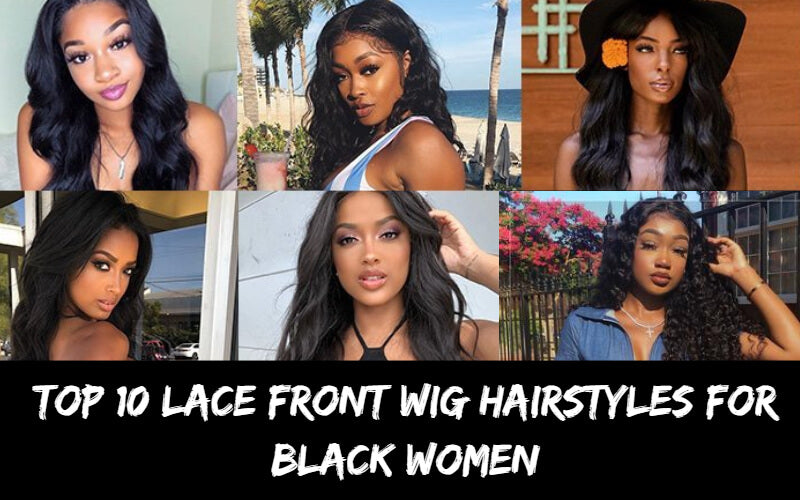 26 Inch Body Wave Frontal Wigs Human Hair HD Lace Front Wigs Human Hair  13x4 Body Wave Lace Frontal Wig 150 Density Pre Plucked Lace Front Wigs  for Black Women Human Hair