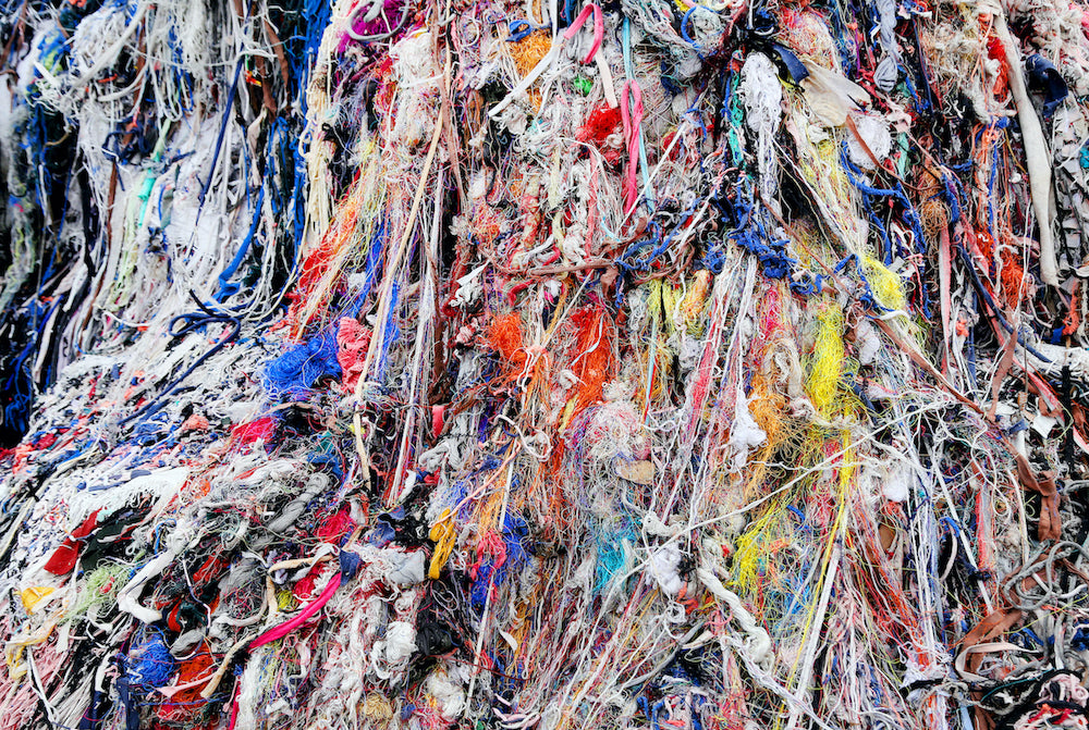 plastic-based-clothing-sheds-microfibers-into-the-ocean