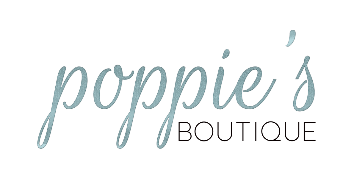 Poppie's Boutique