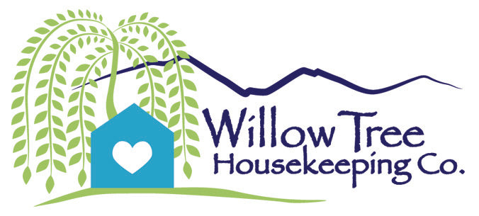 Willow Tree Housekeeping Co., LLC