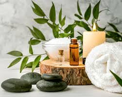 Advanced Hair Growth Package