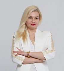 Hakkimizda Ozonlabs