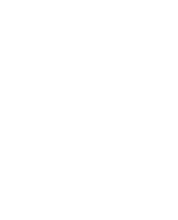 El Capitan | Smoking Accessories