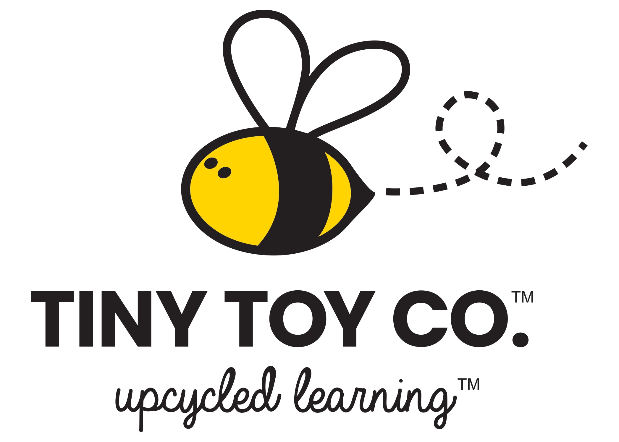 toy & co