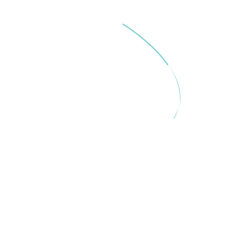 CLEAN BEAUTY