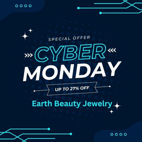 2023 Cyber Monday Deals