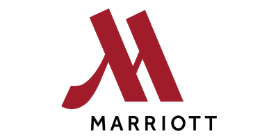 Marriott