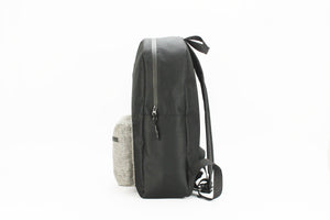Ar backpack