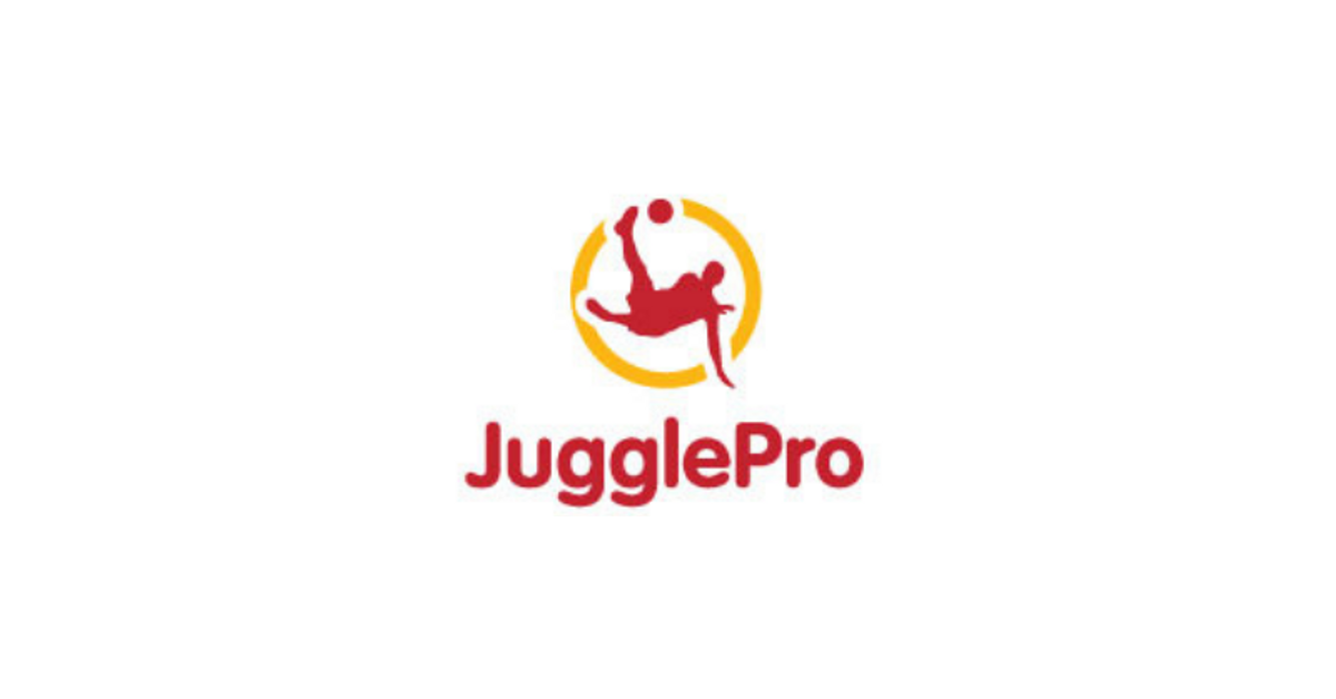 JugglePro