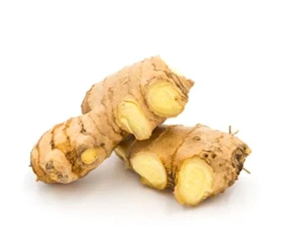 ginger