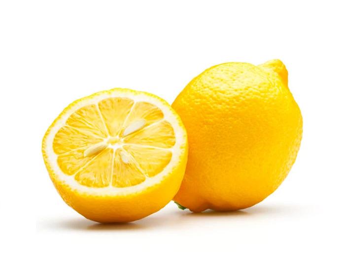 lemon