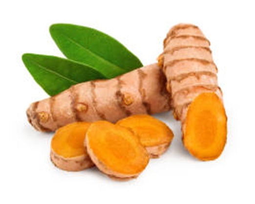 tumeric