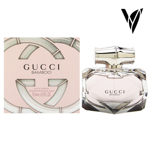 Perfumes Gucci para Mujer en Veronna Perfumería® – Veronna Perfumeria®