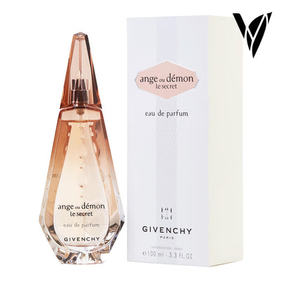 Perfumes Givenchy para Mujer en Veronna Perfumería® – Veronna Perfumeria®