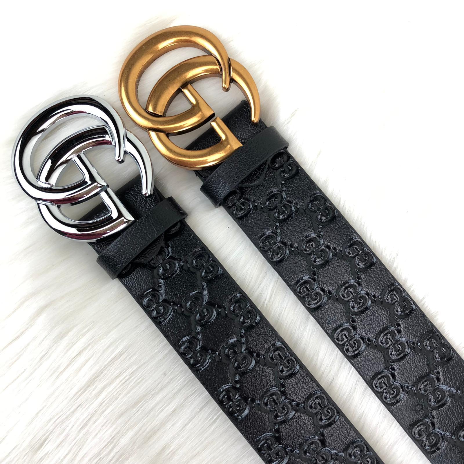 gucci belt design