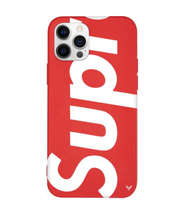 Supreme Iphone 12 Case Belgium, SAVE 37% 