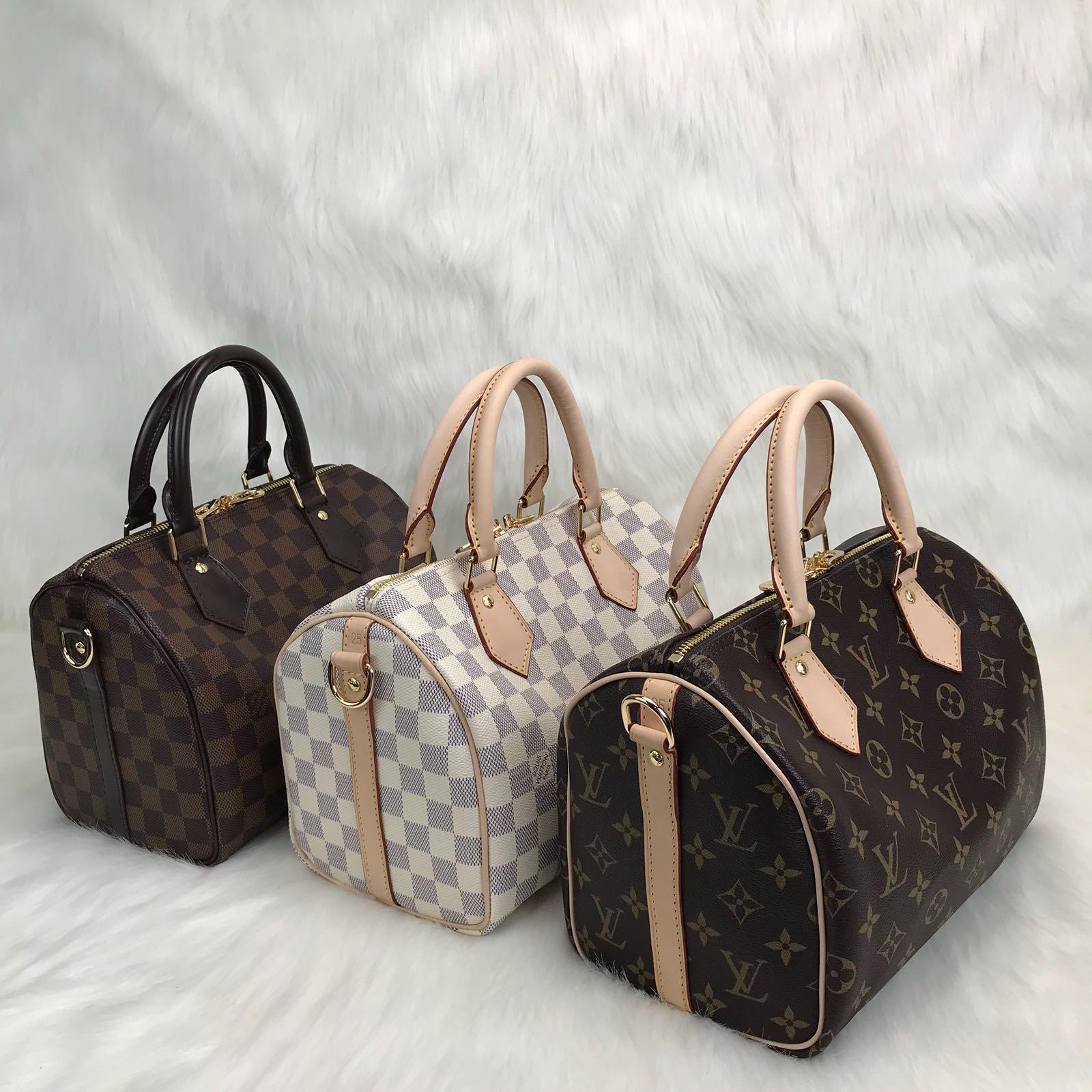 Lv Speedy 30 Price  Natural Resource Department