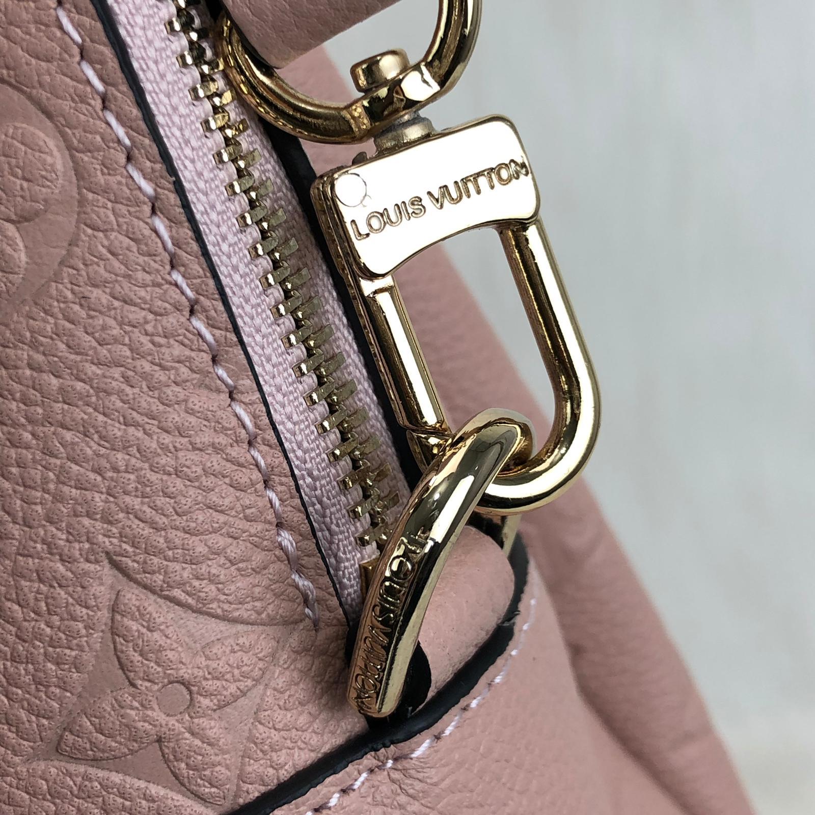 Louis Vuitton Ireland Sales Tax