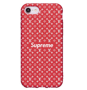 Supreme Iphone Se Case Portugal, SAVE 60% 