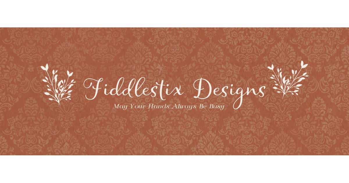 fiddlestix designs