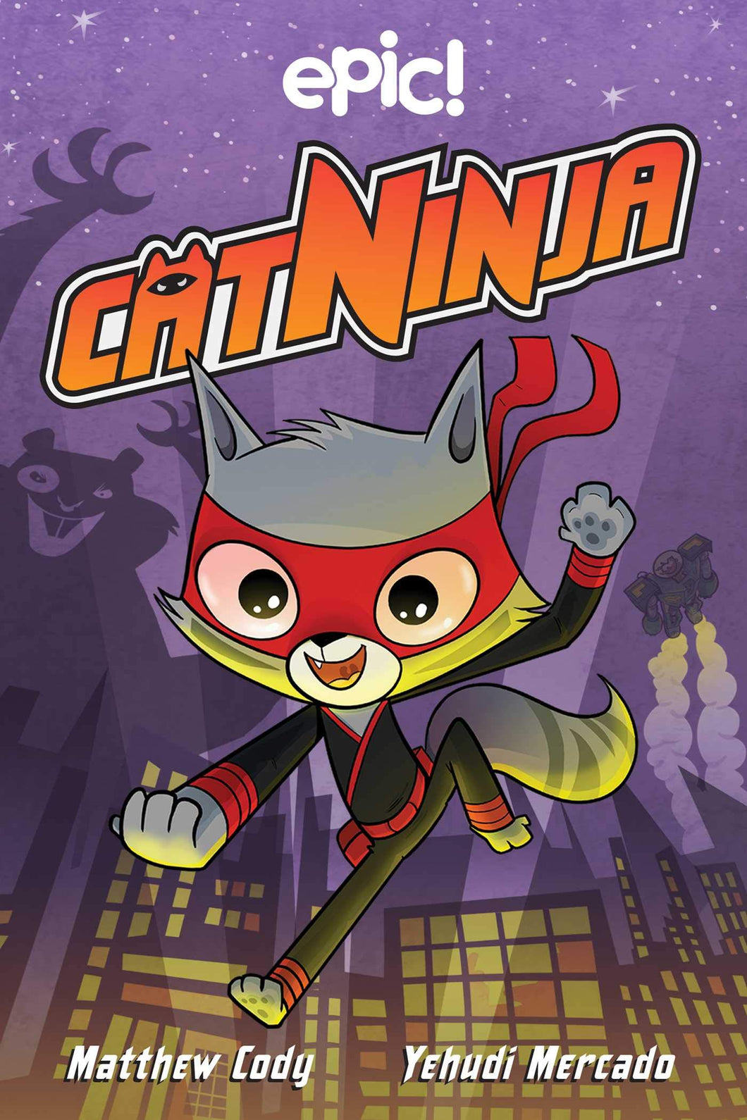 63 Cat Ninja Coloring Pages  Best HD