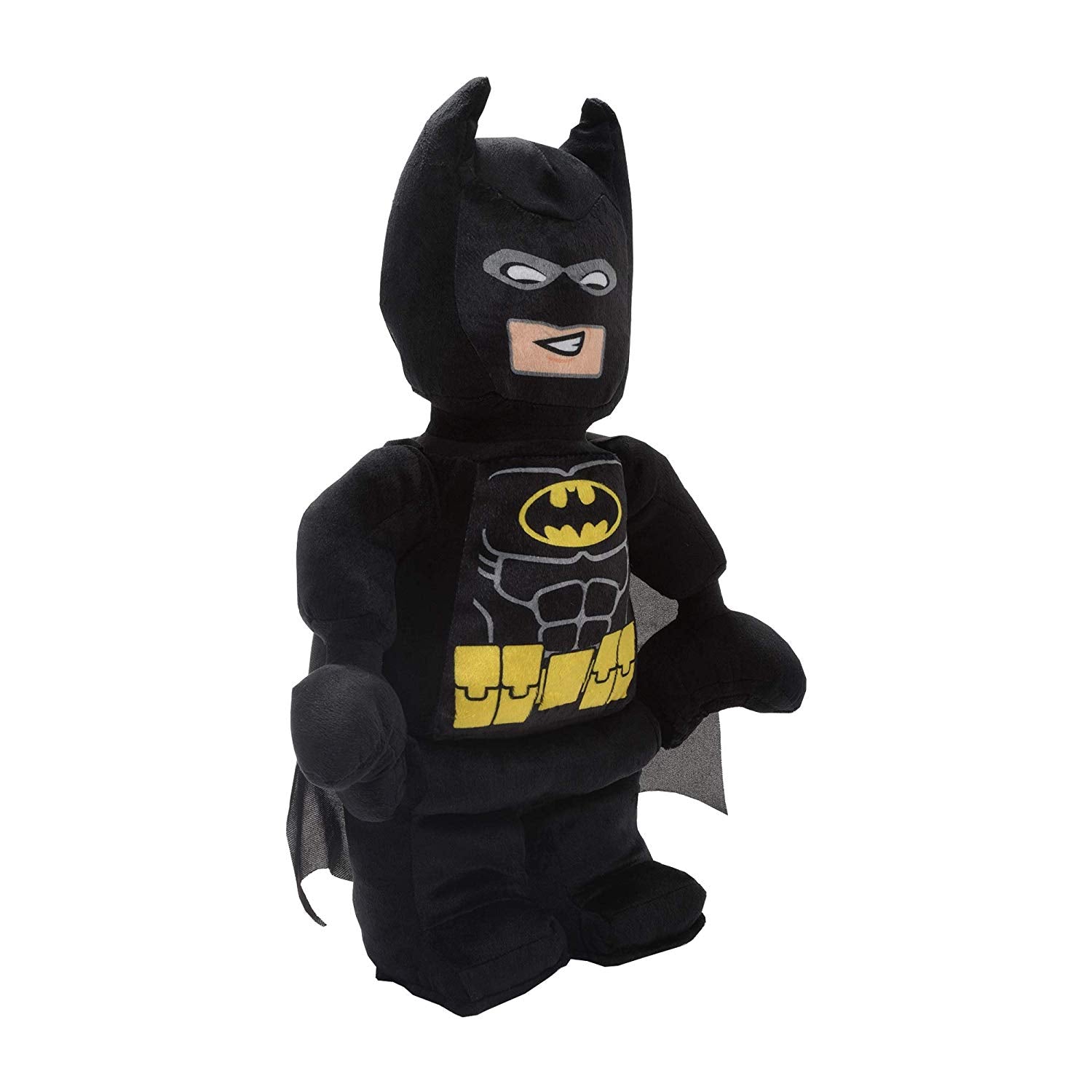 batman plush toy