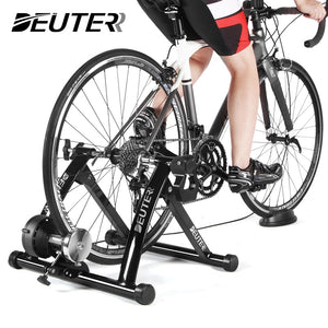 bike resistance trainer