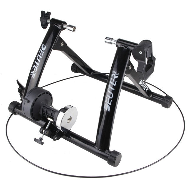 mtb home trainer