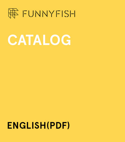FunnyFish Catalog