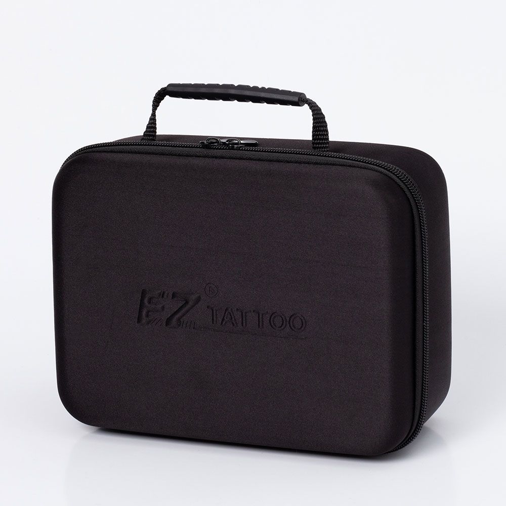 Sullen Clothing to Release Next Generation Travel Luggage for Tattooers   ShopEatSurf