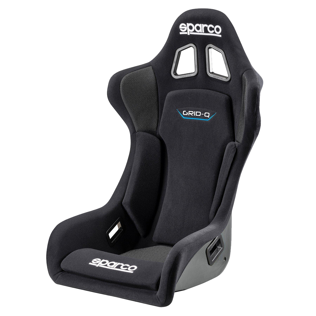 simlab sf1 seat