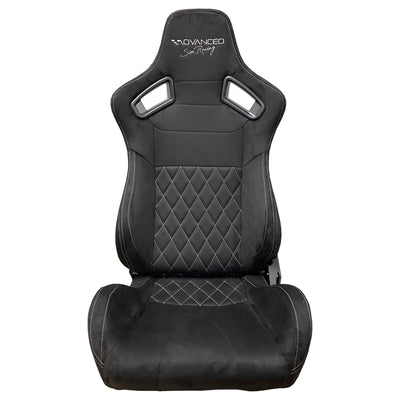 ▷Playseat Challenge ActiFit Asiento Gaming PS5 PS4 Xbox