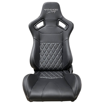 Sparco - GP Gaming seat Bundle