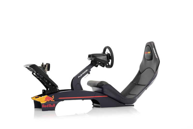 Playseat Pro Formula Red Bull Racing Digital Motorsports Com