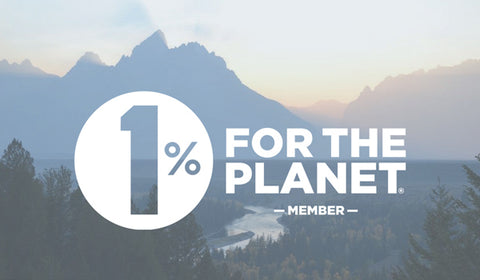 1%-for-the-planet-member