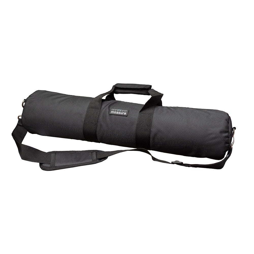 Moasure STICK Tool Bag - Moasure product image