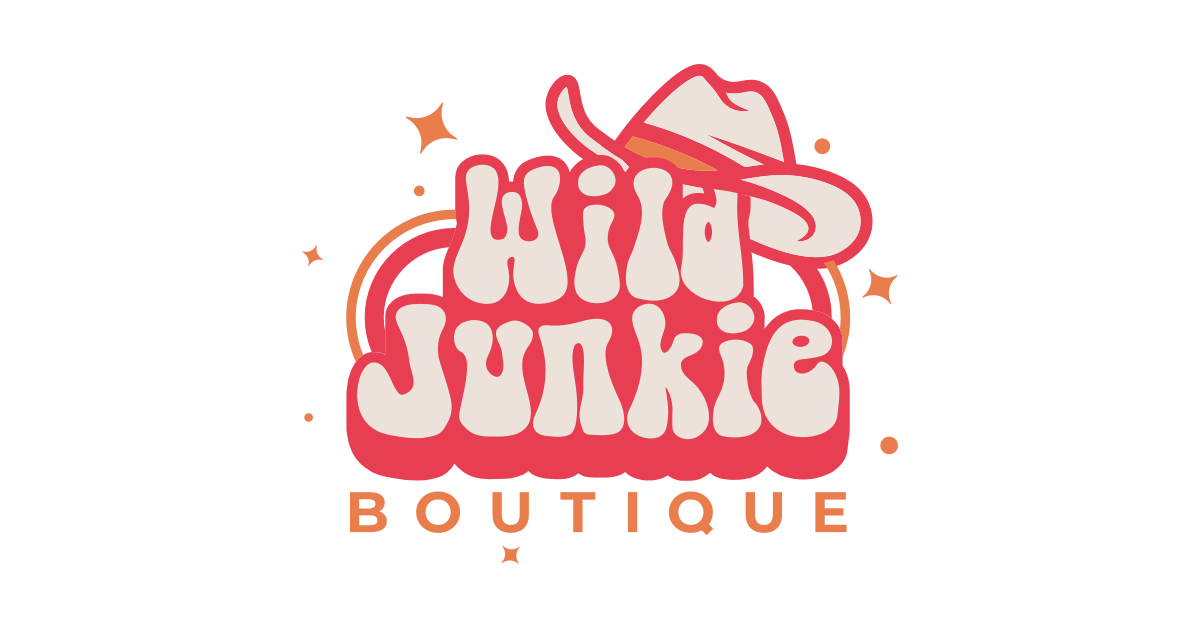 Wild Junkie