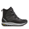 ANTORA SNEAKER BOOT