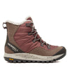 ANTORA SNEAKER BOOT-swatch-image