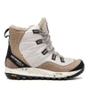 ANTORA SNEAKER BOOT WP