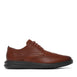 GRAND+ WING TIP OXFORD