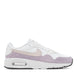 AIR MAX SC W