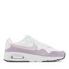 AIR MAX SC W-swatch-image