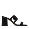 ALMA MID SANDAL-swatch-image