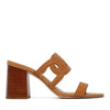 ALMA MID SANDAL-swatch-image