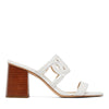 ALMA MID SANDAL-swatch-image